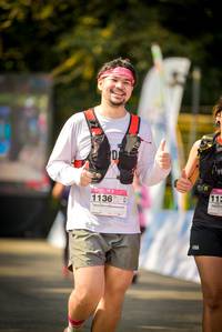 BIB: 
                            <button type="button" onclick="openModal(19566701)" class="btn btn-primary btn-sm float-right btn-popup" data-toggle="modal" data-target=".modal-high-quality">
                        <i class="fas fa-shopping-cart"></i> Add to Cart
                    </button>
                                            <button type="button" onclick="isThisMe(19566701, true)" class="btn btn-success btn-sm float-right btn-popup btn-isme hidden" data-toggle="tooltip" data-placement="bottom" title="นี่คือรูปของคุณใช่ไหม คลิกที่นี่เพื่อเอาเข้าอัลบั้ม">
                        <i class="fas fa-plus"></i> Add to album
                    </button>
                    <button type="button" onclick="isThisMe(19566701, false)" class="btn btn-warning btn-sm float-right btn-popup btn-isnotme hidden">
                        <i class="fas fa-ban"></i> Remove from album
                    </button>